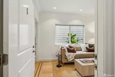 574 26th Avenue #1, San Francisco, CA 94121 - Photo 5