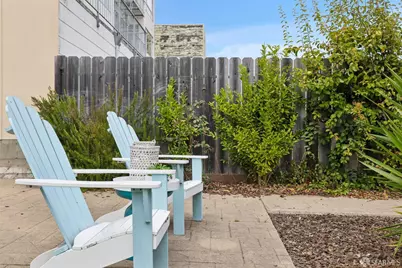 574 26th Avenue #1, San Francisco, CA 94121 - Photo 25