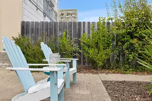 574 26th Ave, San Francisco, CA 94121 - Photo 25