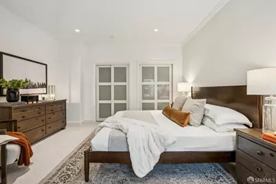 574 26th Avenue #1, San Francisco, CA 94121 - Photo 17