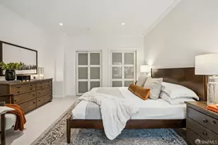 574 26th Ave, San Francisco, CA 94121 - Photo 17