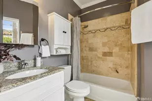 574 26th Ave, San Francisco, CA 94121 - Photo 15