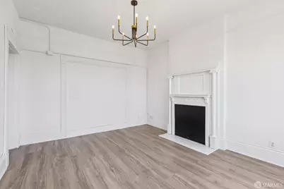 315-319 10th Street, San Francisco, CA 94103 - Photo 11