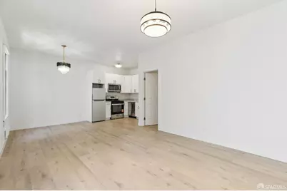 315-319 10th Street, San Francisco, CA 94103 - Photo 35