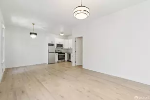315-319 10th St, San Francisco, CA 94103 - Photo 35