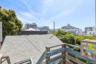 315-319 10th St, San Francisco, CA 94103 - Photo 31