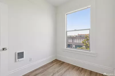 315-319 10th Street, San Francisco, CA 94103 - Photo 29