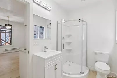 315-319 10th Street, San Francisco, CA 94103 - Photo 45