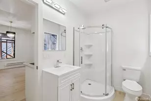 315-319 10th St, San Francisco, CA 94103 - Photo 45