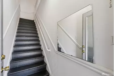 315-319 10th Street, San Francisco, CA 94103 - Photo 5