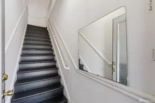 315-319 10th St, San Francisco, CA 94103 - Photo 5