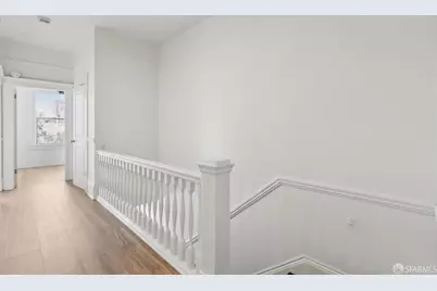 315-319 10th Street, San Francisco, CA 94103 - Photo 7