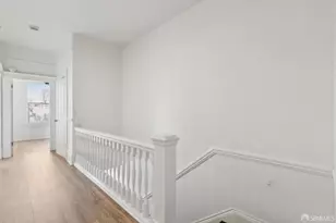 315-319 10th St, San Francisco, CA 94103 - Photo 7