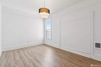 315-319 10th Street, San Francisco, CA 94103 - Photo 23