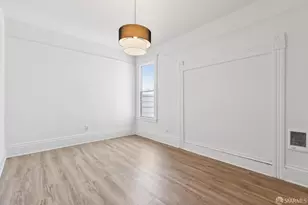 315-319 10th St, San Francisco, CA 94103 - Photo 23