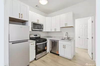 315-319 10th Street, San Francisco, CA 94103 - Photo 39