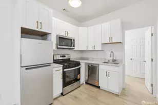 315-319 10th St, San Francisco, CA 94103 - Photo 39