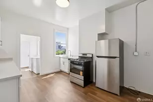 315-319 10th St, San Francisco, CA 94103 - Photo 13
