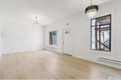 315-319 10th Street, San Francisco, CA 94103 - Photo 37