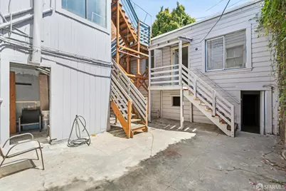 315-319 10th Street, San Francisco, CA 94103 - Photo 33