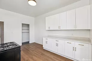 315-319 10th St, San Francisco, CA 94103 - Photo 15