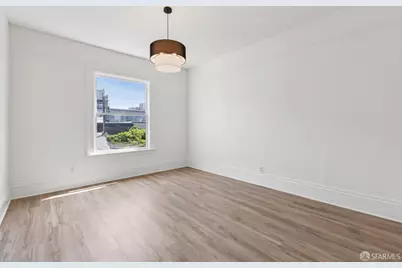 315-319 10th Street, San Francisco, CA 94103 - Photo 17