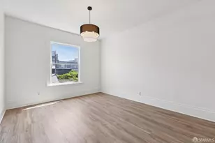315-319 10th St, San Francisco, CA 94103 - Photo 17