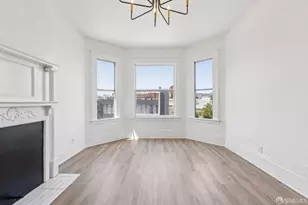 315-319 10th St, San Francisco, CA 94103 - Photo 9