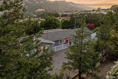 4 Bates Boulevard, Orinda, CA 94563 - Photo 27