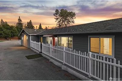 4 Bates Boulevard, Orinda, CA 94563 - Photo 29