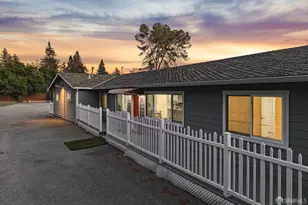 4 Bates Blvd, Orinda, CA 94563 - Photo 29