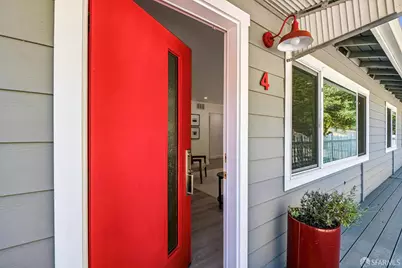 4 Bates Boulevard, Orinda, CA 94563 - Photo 5