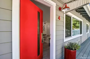 4 Bates Blvd, Orinda, CA 94563 - Photo 5