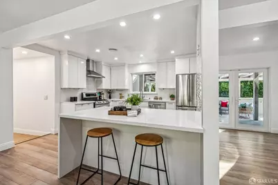 4 Bates Boulevard, Orinda, CA 94563 - Photo 11