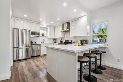 4 Bates Boulevard, Orinda, CA 94563 - Photo 17