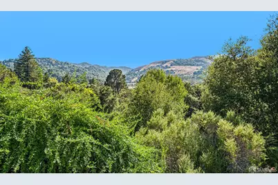 4 Bates Boulevard, Orinda, CA 94563 - Photo 27