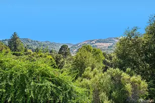 4 Bates Blvd, Orinda, CA 94563 - Photo 27
