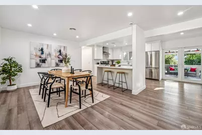 4 Bates Boulevard, Orinda, CA 94563 - Photo 11
