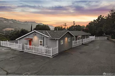 4 Bates Boulevard, Orinda, CA 94563 - Photo 29