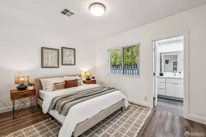 4 Bates Boulevard, Orinda, CA 94563 - Photo 19