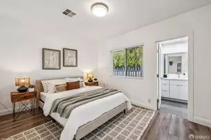 4 Bates Blvd, Orinda, CA 94563 - Photo 19