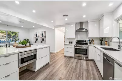 4 Bates Boulevard, Orinda, CA 94563 - Photo 13