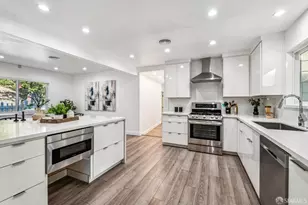 4 Bates Blvd, Orinda, CA 94563 - Photo 13