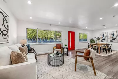 4 Bates Boulevard, Orinda, CA 94563 - Photo 7