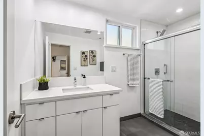4 Bates Boulevard, Orinda, CA 94563 - Photo 21