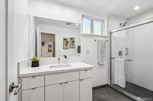 4 Bates Blvd, Orinda, CA 94563 - Photo 21