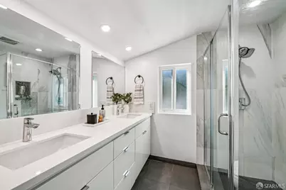 4 Bates Boulevard, Orinda, CA 94563 - Photo 15