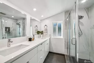 4 Bates Blvd, Orinda, CA 94563 - Photo 15