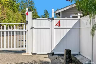 4 Bates Blvd, Orinda, CA 94563 - Photo 3