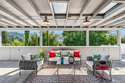 4 Bates Boulevard, Orinda, CA 94563 - Photo 23